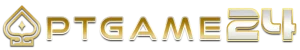 ptgame24